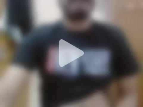 desiboyasif photo 15
