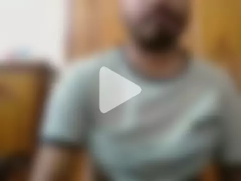 desiboyasif photo 14