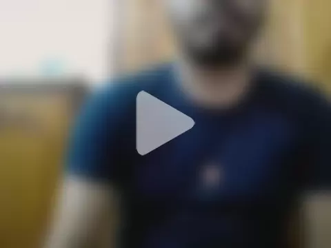 desiboyasif photo 12