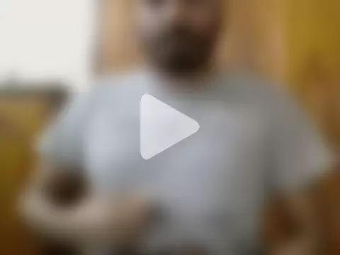 desiboyasif photo 2