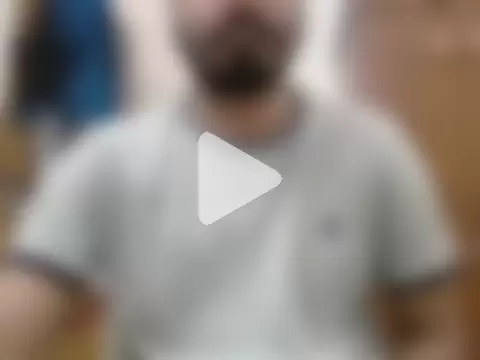 desiboyasif photo 26