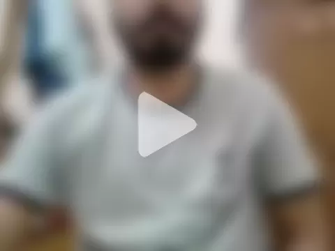 desiboyasif photo 25