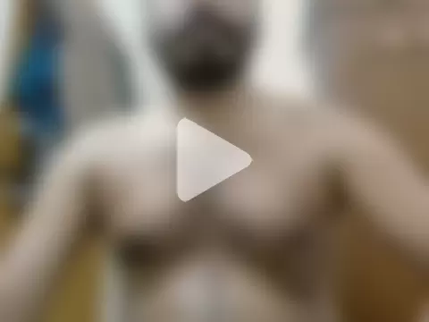 desiboyasif photo 22