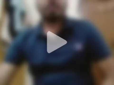 desiboyasif photo 19