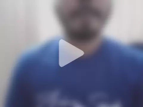 desiboyasif photo 16