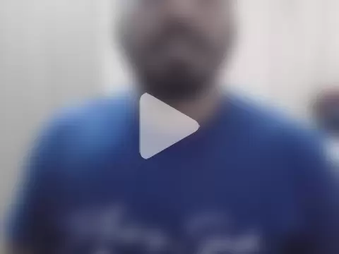 desiboyasif photo 14