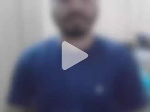 desiboyasif photo 11