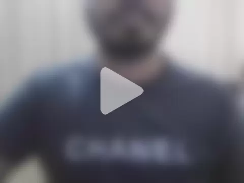 desiboyasif photo 10