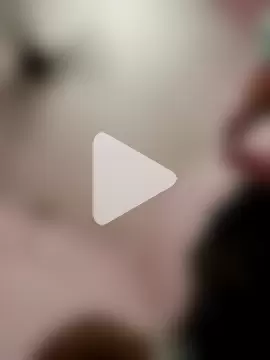 desicockblack photo 14