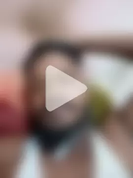 desicockblack photo 13