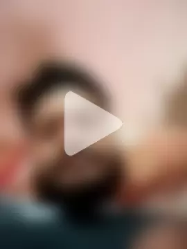 desicockblack photo 11