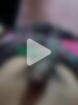 desicockblack photo 10