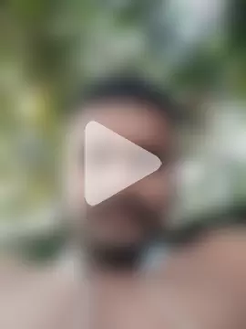 desicockblack photo 5