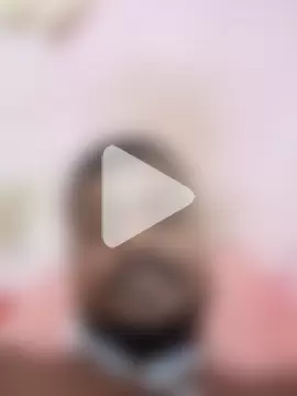 desicockblack photo 4