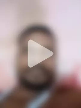 desicockblack photo 3