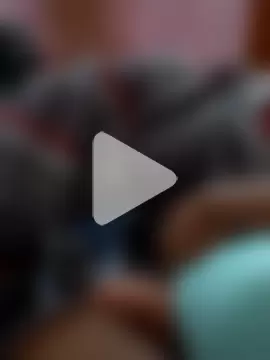 desicockblack photo 2