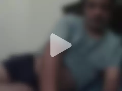 desipapaxxx photo 24