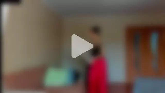 desired_zzoya photo 20