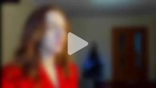 desired_zzoya photo 16