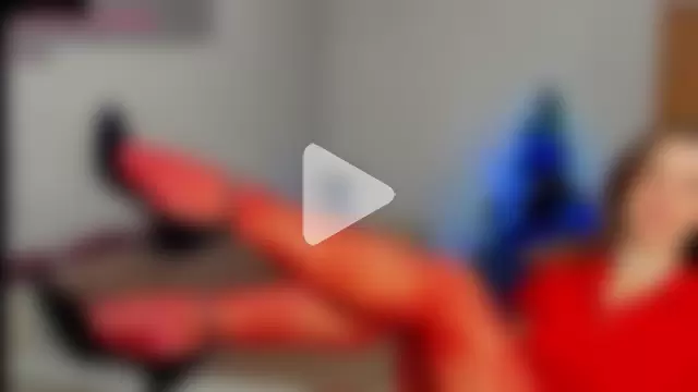 desired_zzoya photo 6