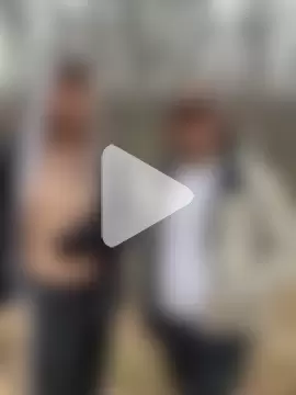 desiredude9 photo 19