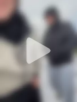 desiredude9 photo 22