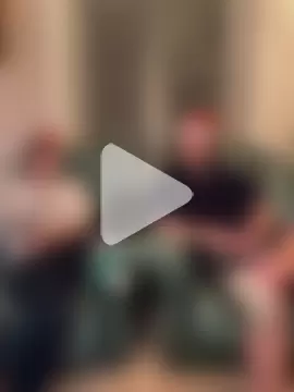 desiredude9 photo 19