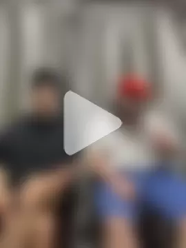 desiredude9 photo 11