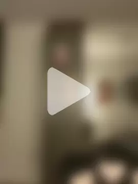 desiree-doux photo 6