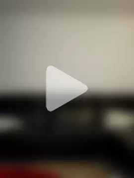 desiree-doux photo 1