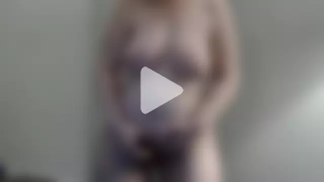 desiree1981 photo 12