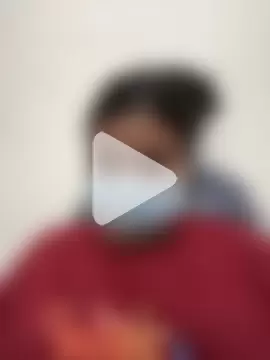 desisanaye_69 photo 10