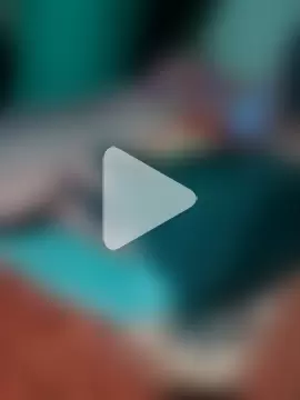 desiwife123coupl photo 3