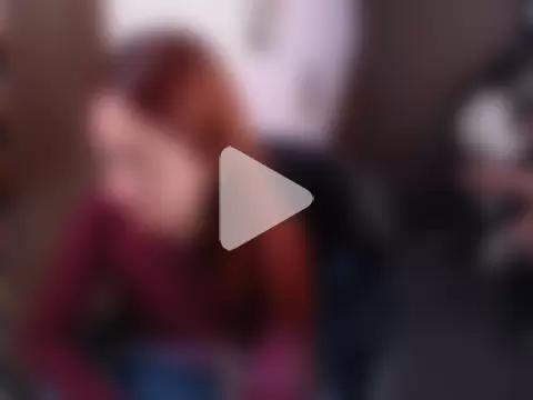 desk_desire photo 16