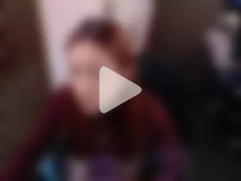 desk_desire photo 14