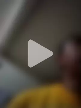 desnudo_Sexoxo photo 16