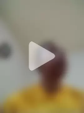 desnudo_Sexoxo photo 15