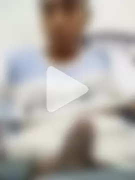 desnudo_Sexoxo photo 10