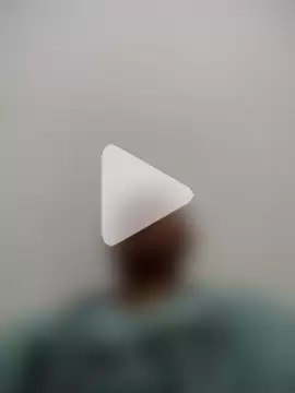 desnudo_Sexoxo photo 8