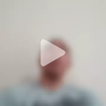 desnudo_Sexoxo photo 7