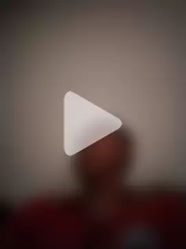 desnudo_Sexoxo photo 6