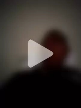 desnudo_Sexoxo photo 4