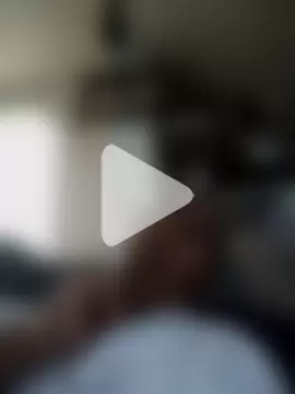 desnudo_Sexoxo photo 3