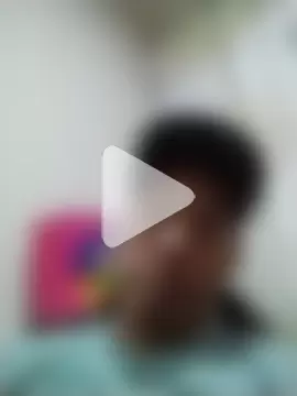 desnudo_Sexoxo photo 1