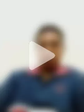 desnudo_Sexoxo photo 17