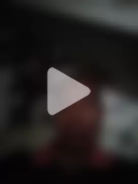 desnudo_Sexoxo photo 16