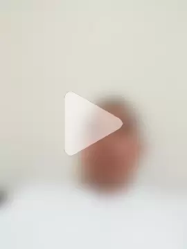 desnudo_Sexoxo photo 15