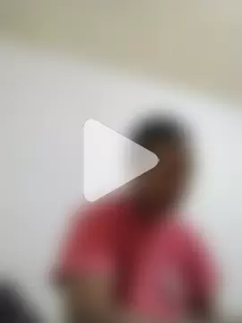 desnudo_Sexoxo photo 9