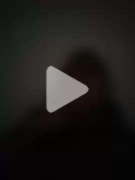 desnudo_Sexoxo photo 8