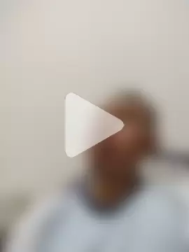 desnudo_Sexoxo photo 6